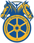 TEAMSTERS CALL ON J.B. PRITZKER TO SIGN THE ILLINOIS WORKER FREEDOM OF SPEECH ACT