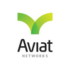 Aviat Networks Appoints Michael Connaway as Chief Financial Officer