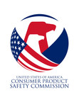 CPSC Warns Consumers to Immediately Stop Using Lihailidebeimeidianpu Magnetic Chess Games Due to Ingestion Hazard, Violation of the Federal Safety Regulation for Magnet Toys