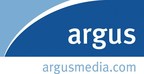 Argus launches global biofuels and feedstocks freight assessments