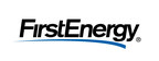 FirstEnergy's Ohio Utilities Seek Review of Electric Rates to Continue Service Reliability Enhancements and Support New Customer Assistance Program