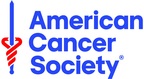 American Cancer Society Releases Pioneering LGBTQ+ Cancer Report: Unique Stressors, Discrimination Likely Increase Cancer Risk