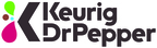 Keurig Dr Pepper Strengthens National Direct-Store-Delivery Operations with Acquisition of Strategic Assets from Kalil Bottling Company