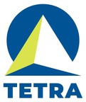 TETRA TECHNOLOGIES, INC. TO PARTICIPATE IN THE STIFEL 2024 CROSS SECTOR INSIGHT CONFERENCE