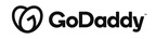 GoDaddy Inc. Completes Refinancing and Extension of Existing Tranche B-4 Term Loans and Certain Tranche B-6 Term Loans