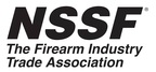 NSSF Applauds Alabama Gov. Kay Ivey for Signing Second Amendment Financial Privacy Act