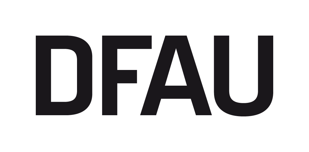 DFAU GmbH