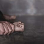 13-year-old boy accused of sexually assaulting eight-year-old girl in Gombe