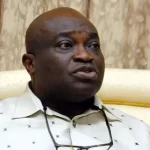 Former Abia State Governor, Ikpeazu, expresses sorrow over soldiers’ killing in Aba