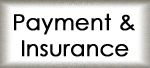 Payment & Insurance