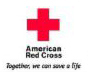 Red Cross CPR Training For Massage Therapists Web Page