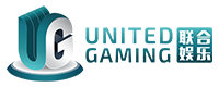 UG Gaming