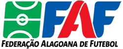 FAF-Logo-250x100-