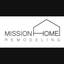 Mission Home Remodeling's profile picture