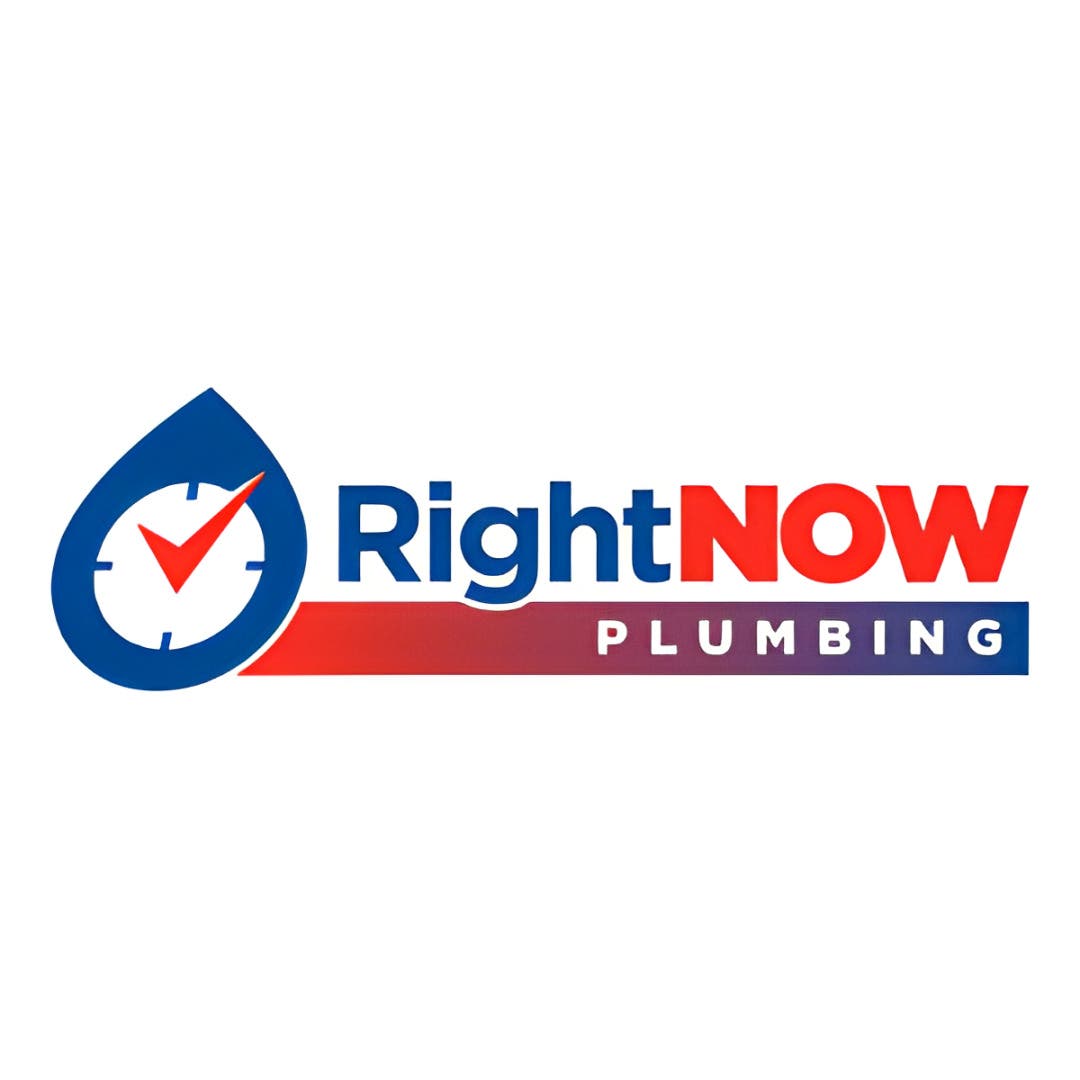 Embrace Quality Plumbing Services in Fredericksburg, VA