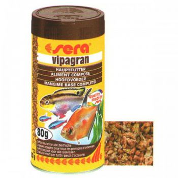 SERA VIPAGRAN-100 ML 