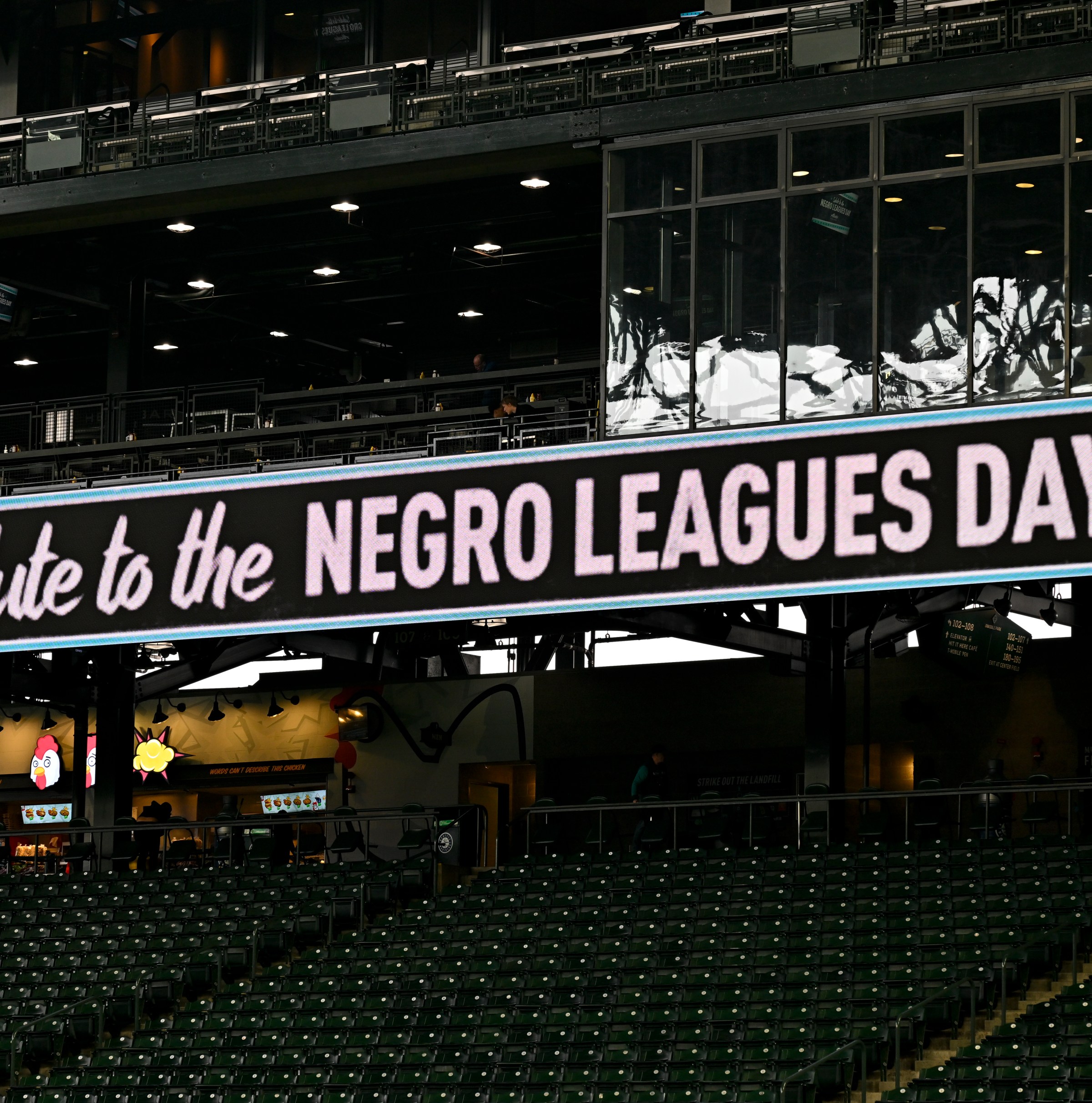 The MLB’s long-overdue decision to add Negro Leagues’ stats, briefly explained
