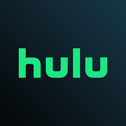 Hulu: Stream TV shows & movies ikonjának képe