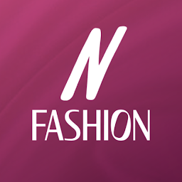 Icon image Nykaa Fashion – Shopping App