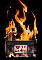20 Years of Madness-এর আইকন ছবি