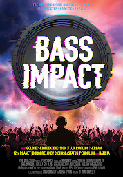 Imagen de ícono de Bass Impact