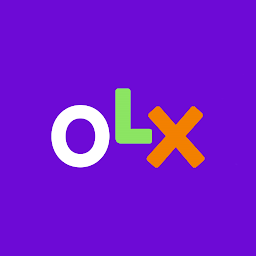 Icon image OLX: Compras Online e Vendas