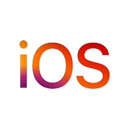 Відарыс значка "Move to iOS"