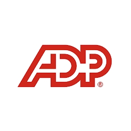 သင်္ကေတပုံ ADP Mobile Solutions