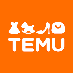 Symbolbild für Temu: Shop Like a Billionaire