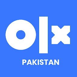 Icon image OLX Pakistan - Online Shopping