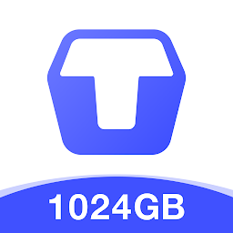 Imagem do ícone TeraBox: Cloud Storage Space