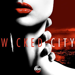 Imagem do ícone Wicked City