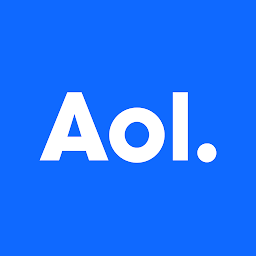 Icon image AOL: Email News Weather Video