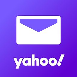 Yahoo मेल -नियोजनबद्ध रहा च्या आयकनची इमेज
