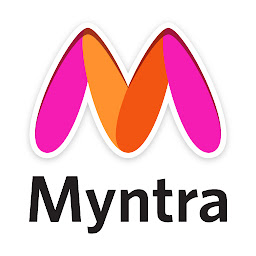 Icon image Myntra - Fashion Shopping App