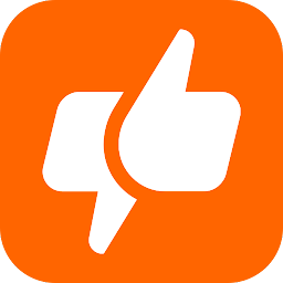 Icon image Clapper: Video, Live, Chat