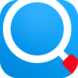 Icon image Smart Search & Web Browser