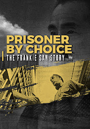 Ikonbillede Prisoner By Choice
