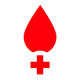 Icon image Blood Donor