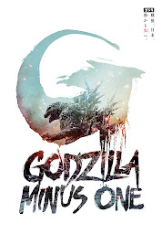 Ikonbillede Godzilla Minus One