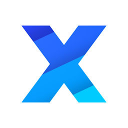Obrázok ikony XBrowser - Mini & Super fast