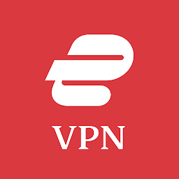 Icon image ExpressVPN: VPN Fast & Secure
