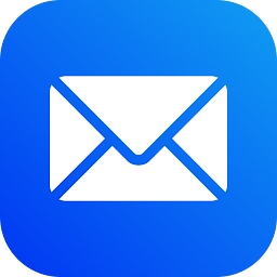 Imagen de ícono de Mensajes - App de mensajería