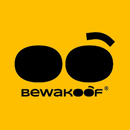 Icon image Bewakoof - Online Shopping App
