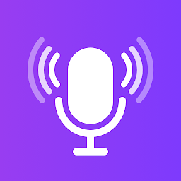 Icon image Podcast Player