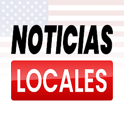 Imagen de icono Noticias locales 24/7