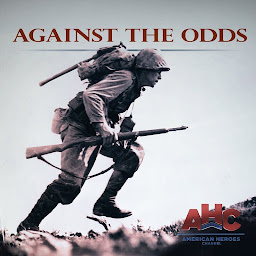 Against The Odds ஐகான் படம்