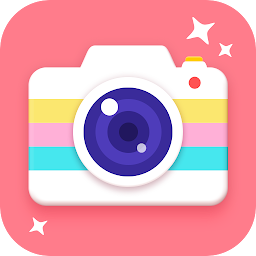 Icon image Beauty Camera Plus: Selfie Cam