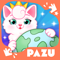 Slika ikone Princess Palace Pets World