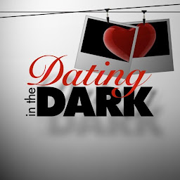 Dating in the Dark ஐகான் படம்